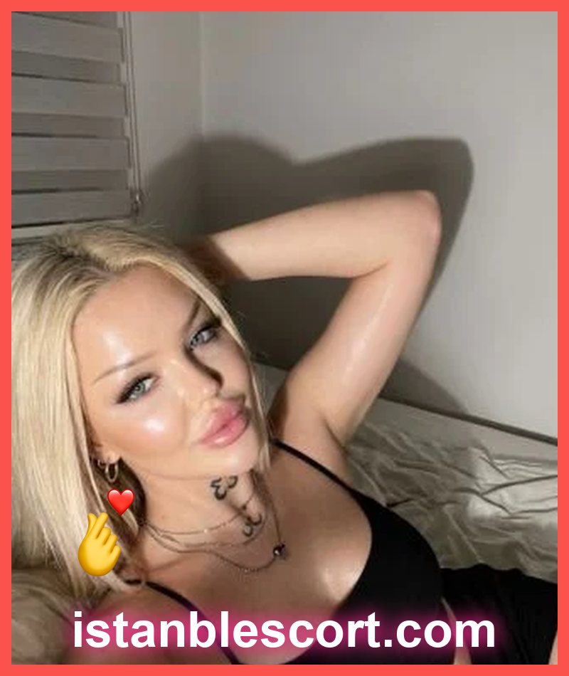 Defne, 27 — Alibey vitrin kartı